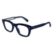 003 - Blue - Transparent