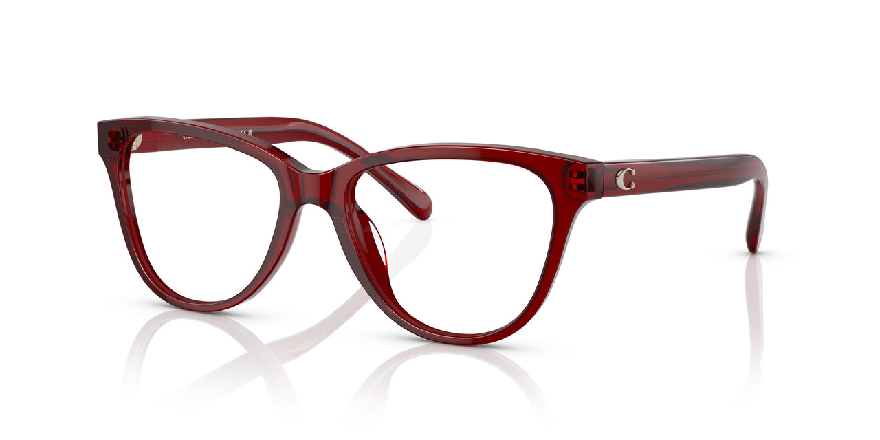 5713 - Red