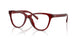 5713 - Red