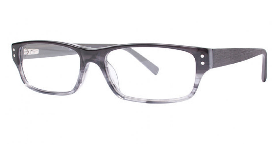152 - Grey Fade