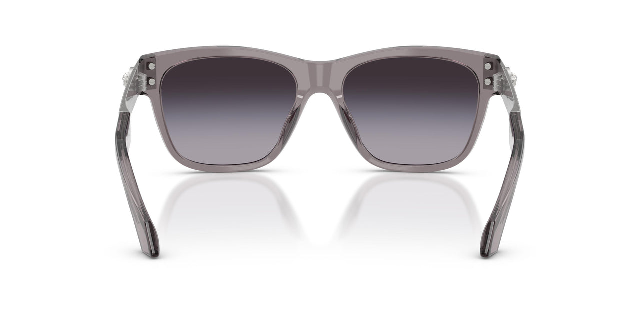 55548G - Grey - Grey Gradient