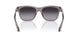 55548G - Grey - Grey Gradient