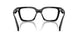 16K1O1 - Black