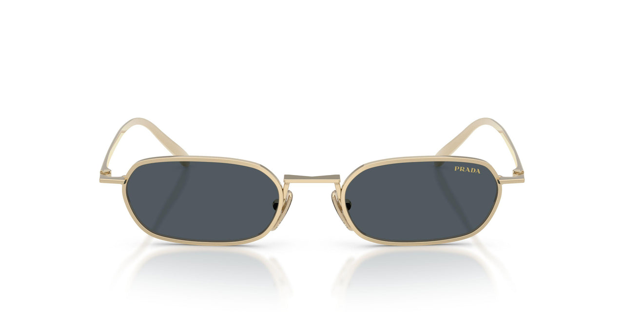 ZVN70B - Gold - Dark Grey