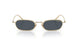 ZVN70B - Gold - Dark Grey