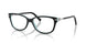 Tiffany 2298BF Eyeglasses