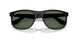 601S71 - Black - Dark Green