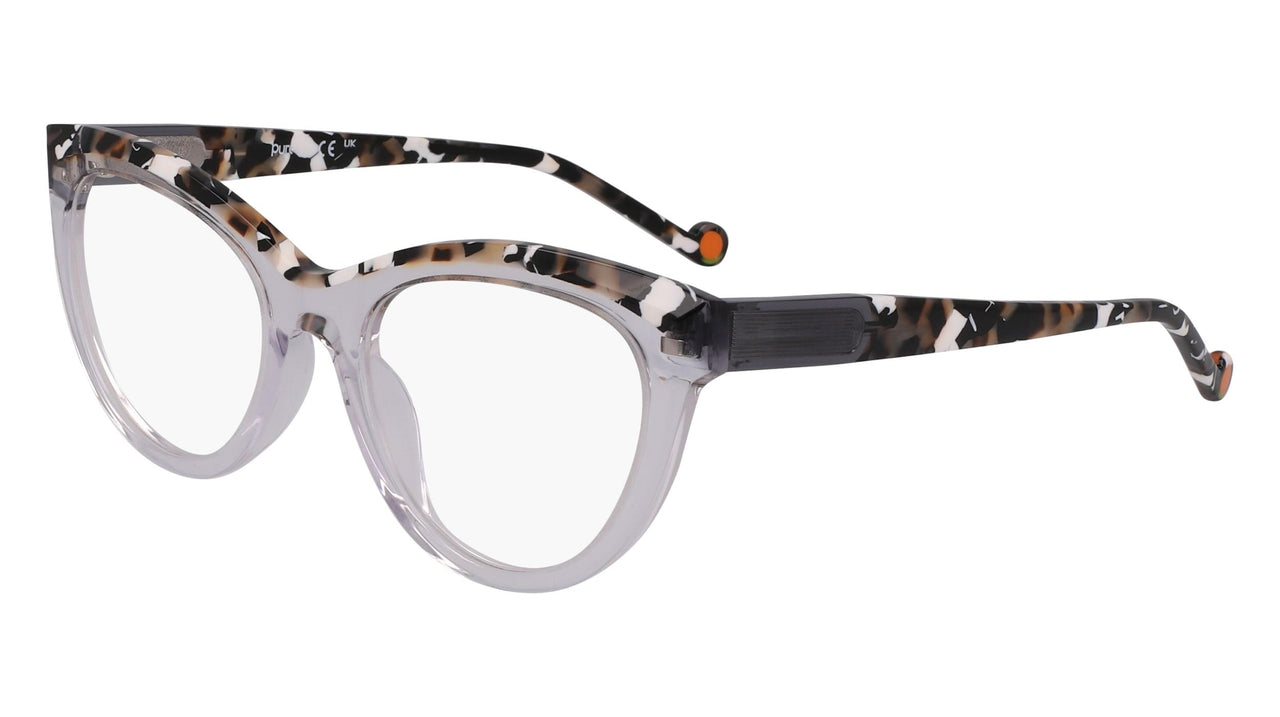 Pure P 7001 Eyeglasses