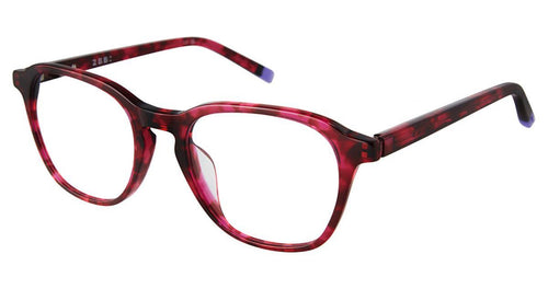 2BB BBGWEN GWEN Eyeglasses