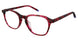 2BB BBGWEN Eyeglasses