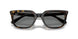 710/87 - Tortoise - Dark Grey