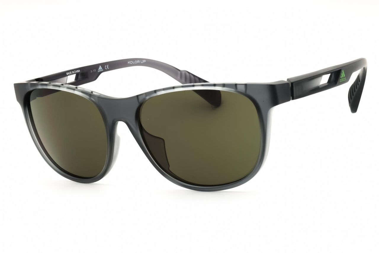 Adidas SP0022 Sunglasses