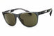 Adidas SP0022 Sunglasses