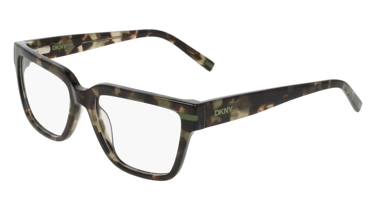 DKNY DK5087 Eyeglasses