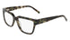 DKNY DK5087 Eyeglasses