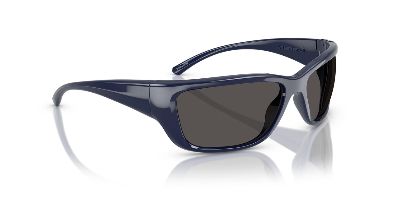 275487 - Blue - Dark Grey