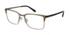 Van-Heusen VAN-H215 Eyeglasses