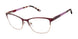 Botaniq BIO5033T Eyeglasses