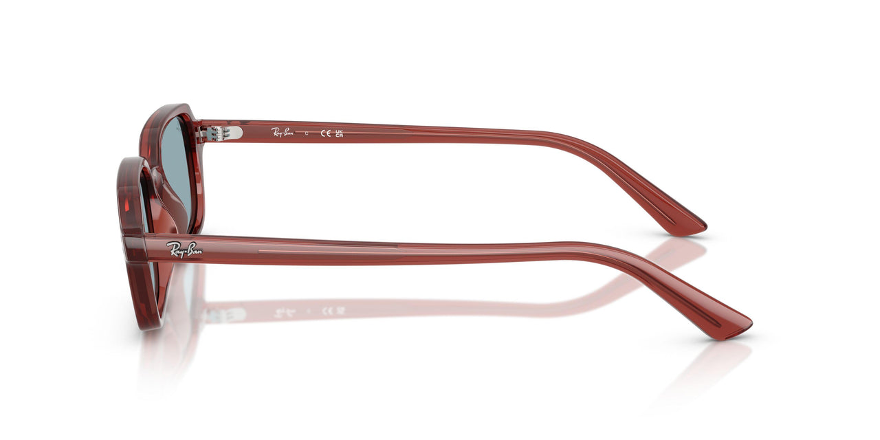 680980 - Brown - Blue