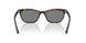 710/87 - Tortoise - Dark Grey