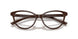 8402 - Brown