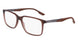 Columbia C8041 Eyeglasses