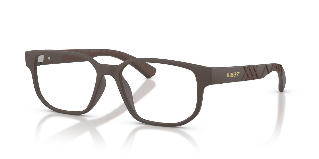 Burberry 2474D Eyeglasses