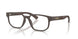 Burberry 2474D Eyeglasses