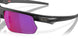 940008 - Black - Prizm Road
