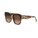Fendi FE40098I Sunglasses