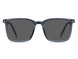 Hugo HG1168 Sunglasses