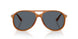 1249R5 - Yellow - Blue