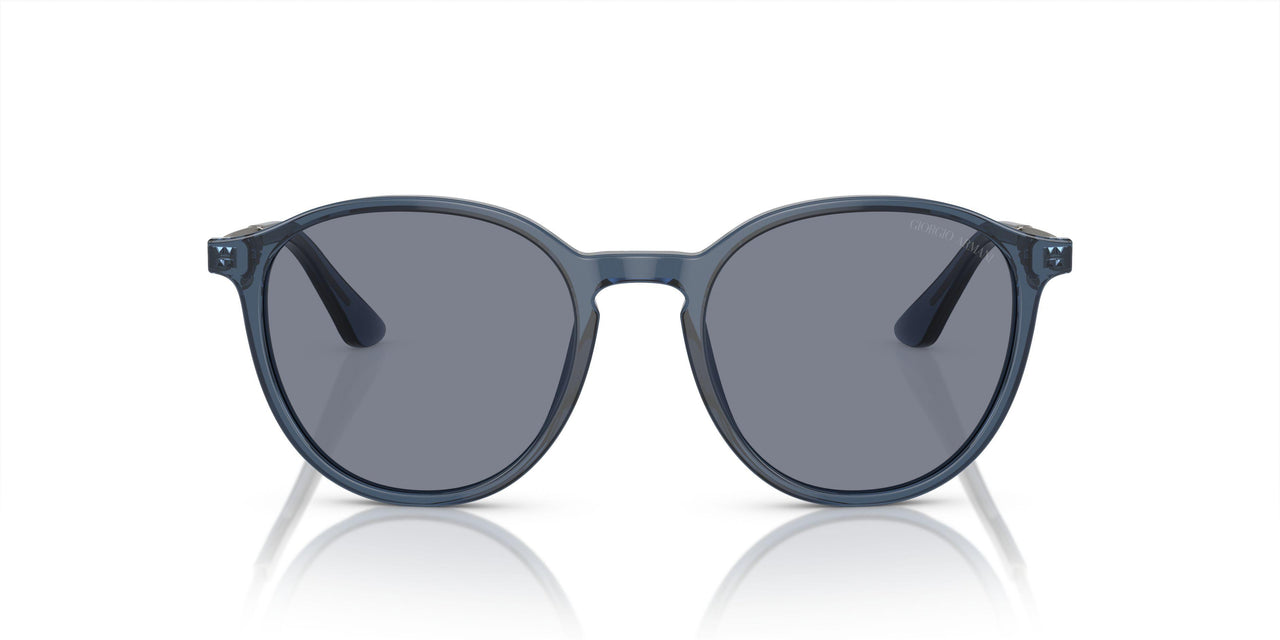 603519 - Blue - Blue