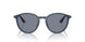 603519 - Blue - Blue