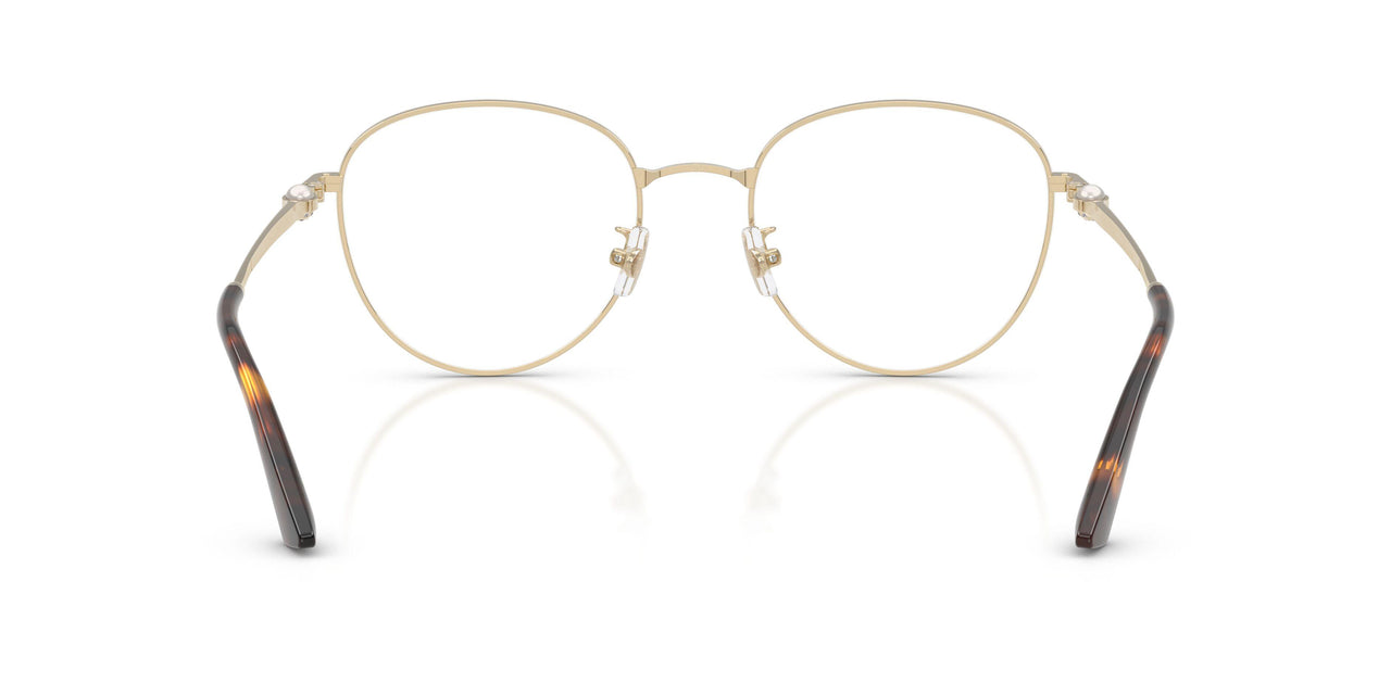 3006 - Gold