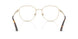 3006 - Gold