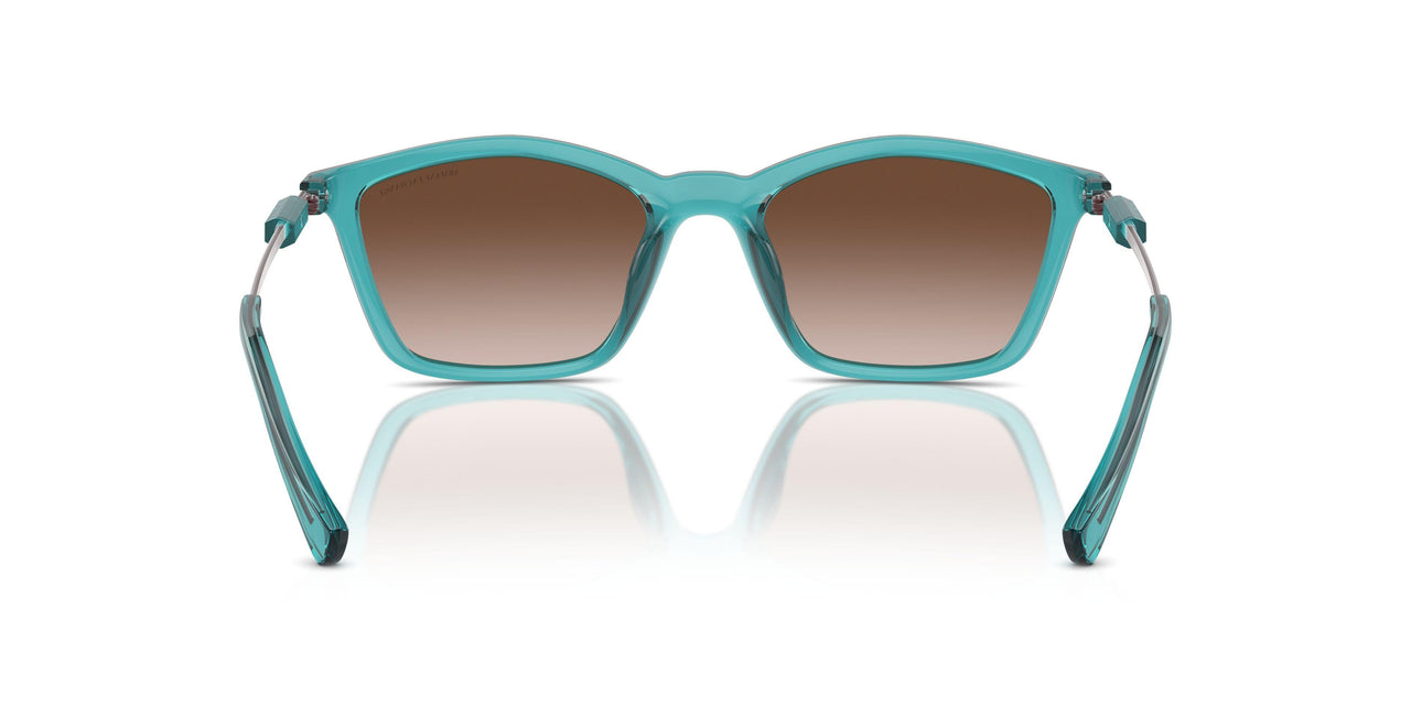 835113 - Green - Brown Gradient