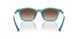 835113 - Green - Brown Gradient