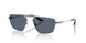 613287 - Blue - Dark Grey
