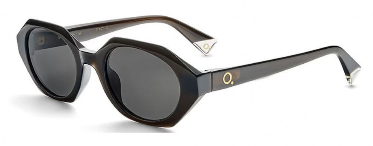 Etnia Barcelona FRESH Sunglasses