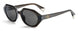 Etnia Barcelona FRESH Sunglasses