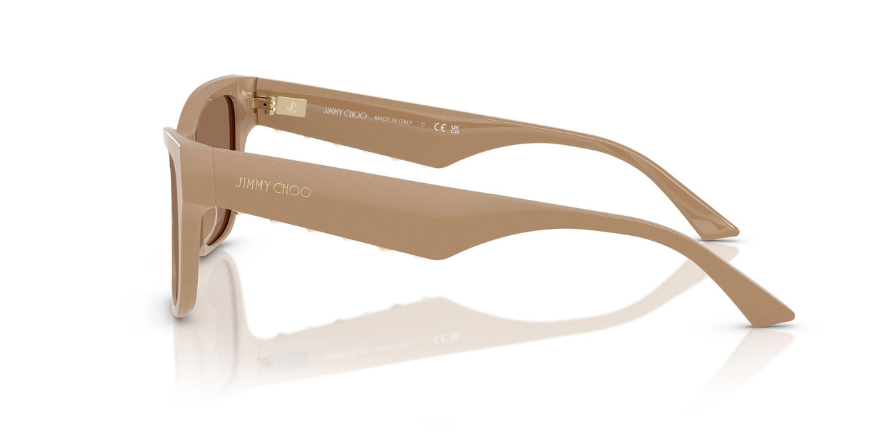 505873 - Brown - Dark Brown