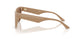 505873 - Brown - Dark Brown