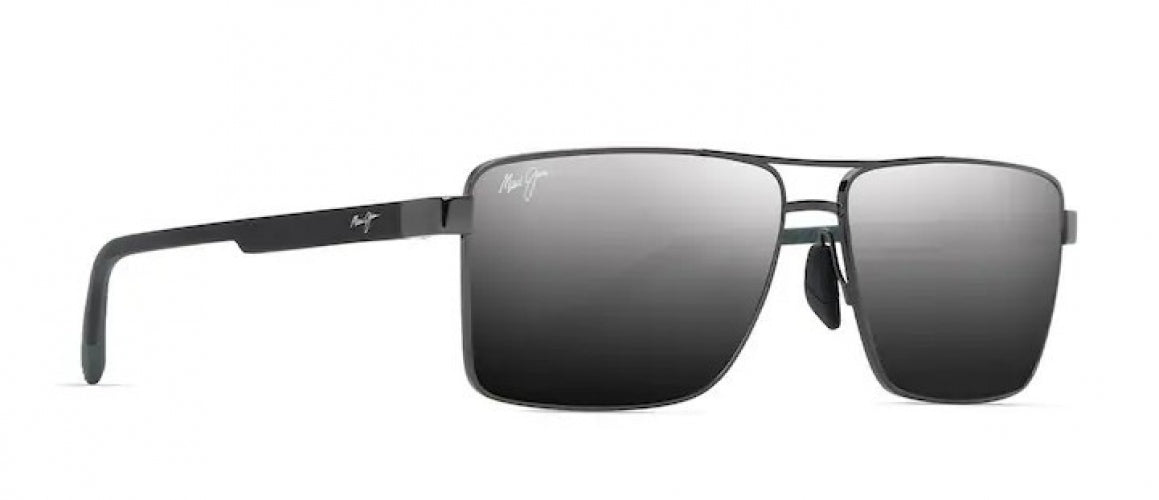Maui Jim PIHA MJ621 Sunglasses