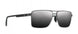 Maui Jim PIHA MJ621 Sunglasses
