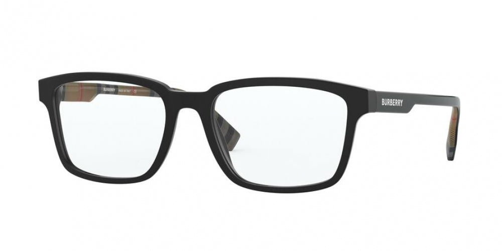 Burberry Portland 2308 Eyeglasses