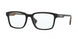 Burberry Portland 2308 Eyeglasses