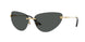 Versace 2281 Sunglasses