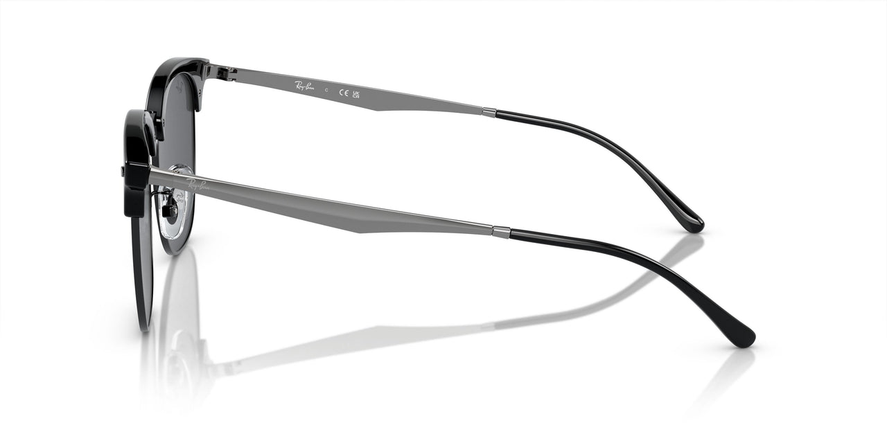 673487 - Black - Dark Grey