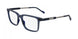 Zeiss ZS23718 Eyeglasses